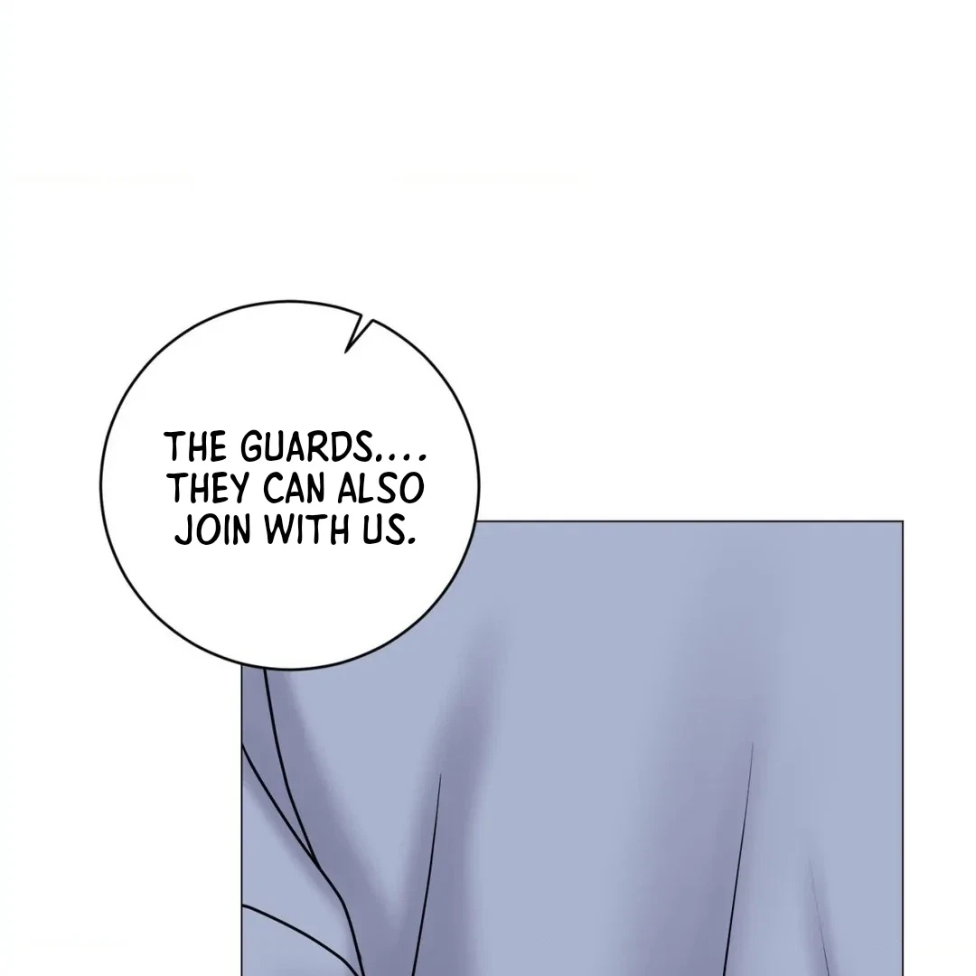 Chapter 25, page 88