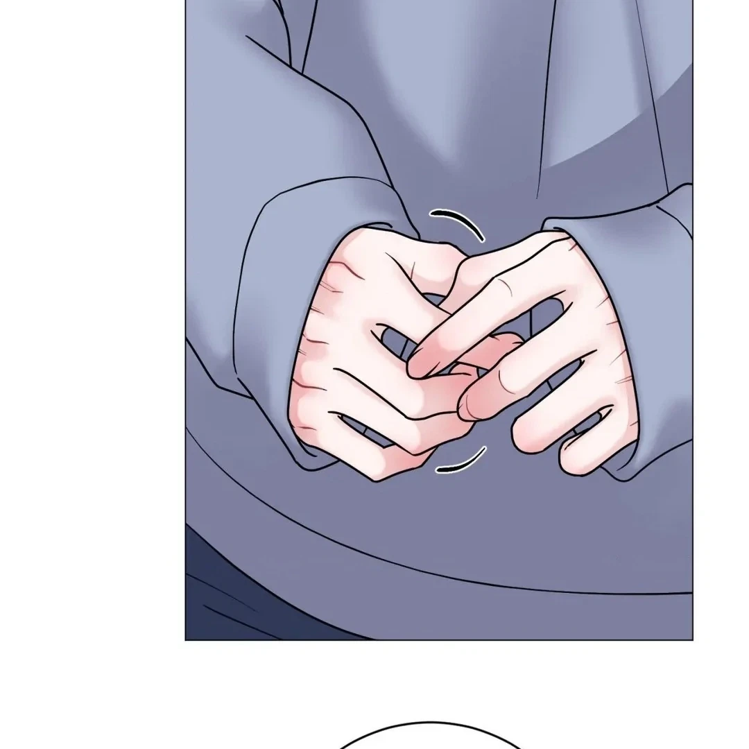 Chapter 25, page 89
