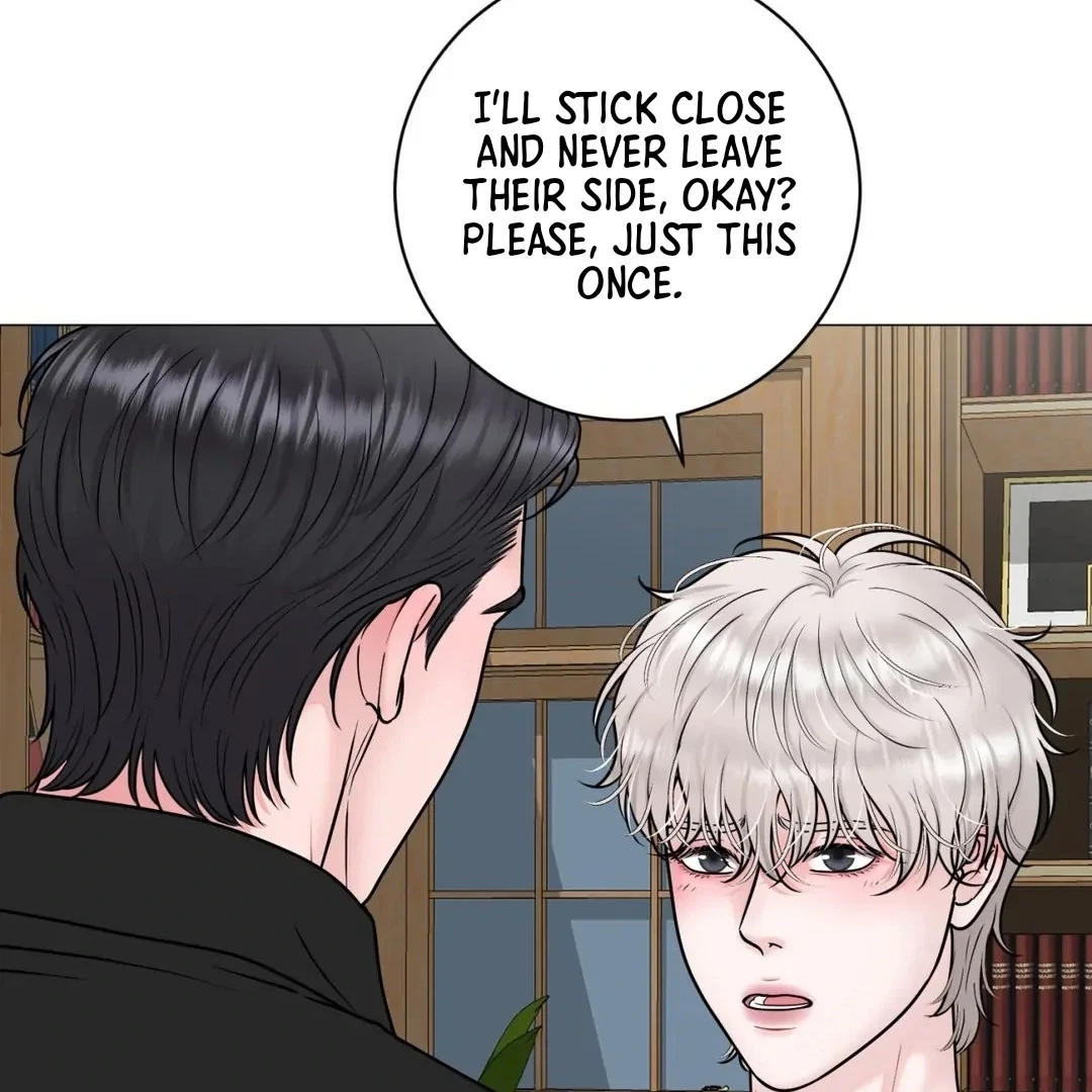 Chapter 25, page 90