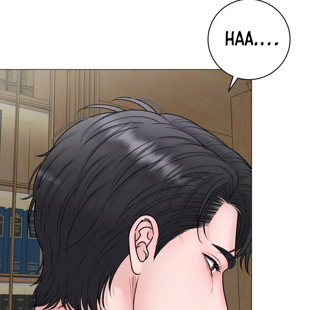 Chapter 25, page 93