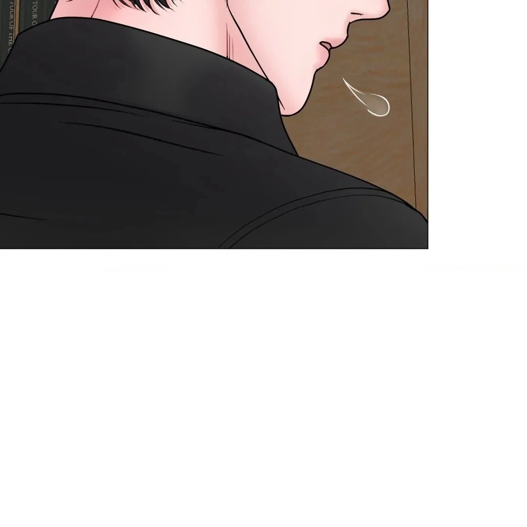 Chapter 25, page 94