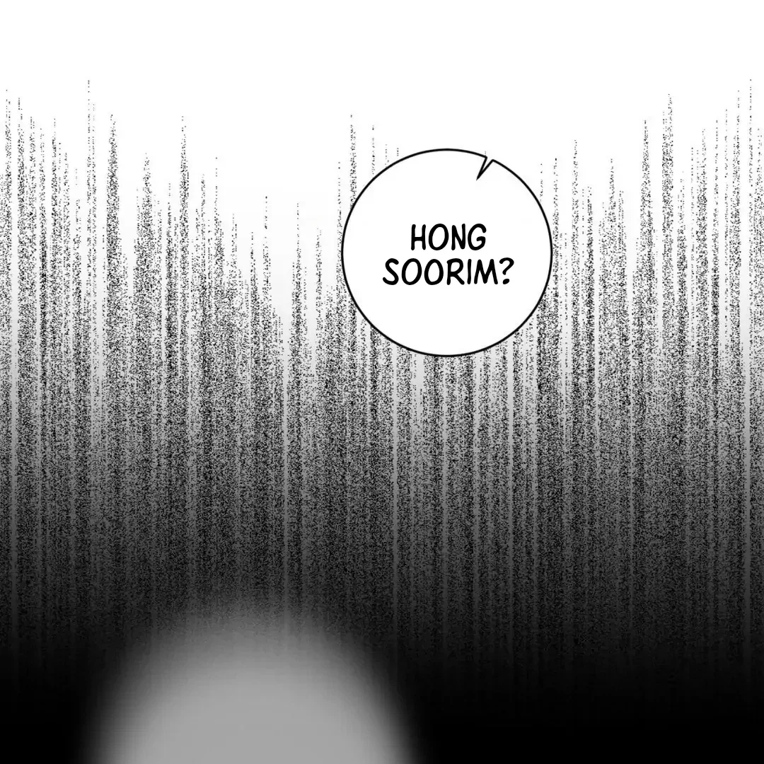 Chapter 25, page 95