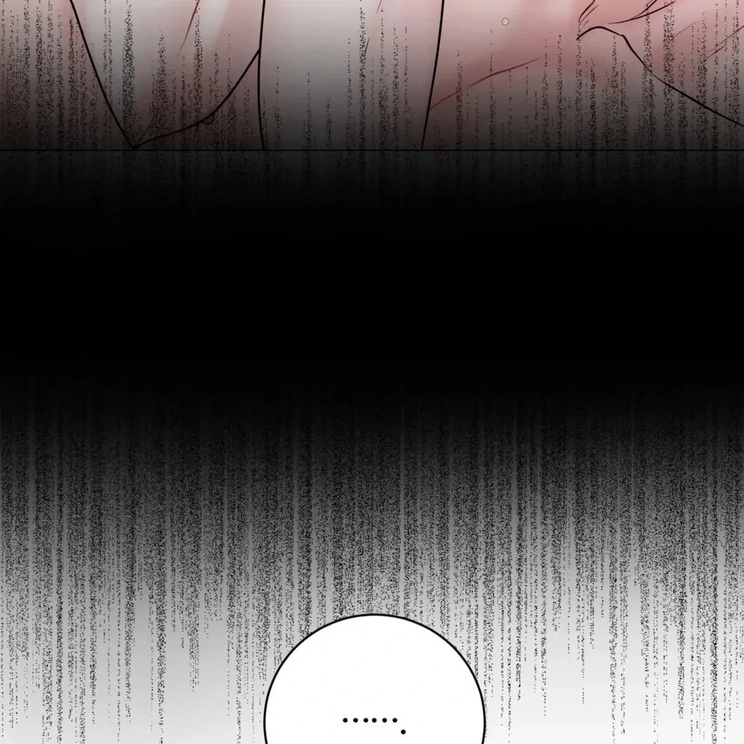 Chapter 25, page 97