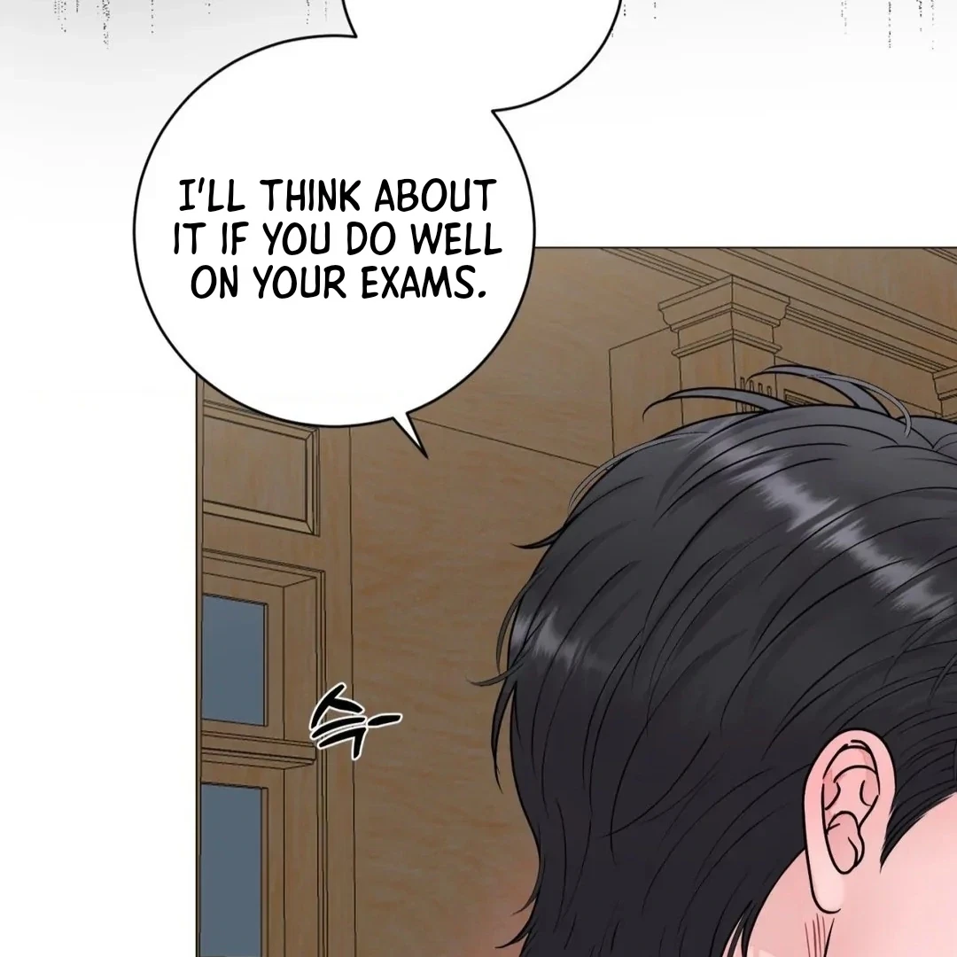 Chapter 25, page 98