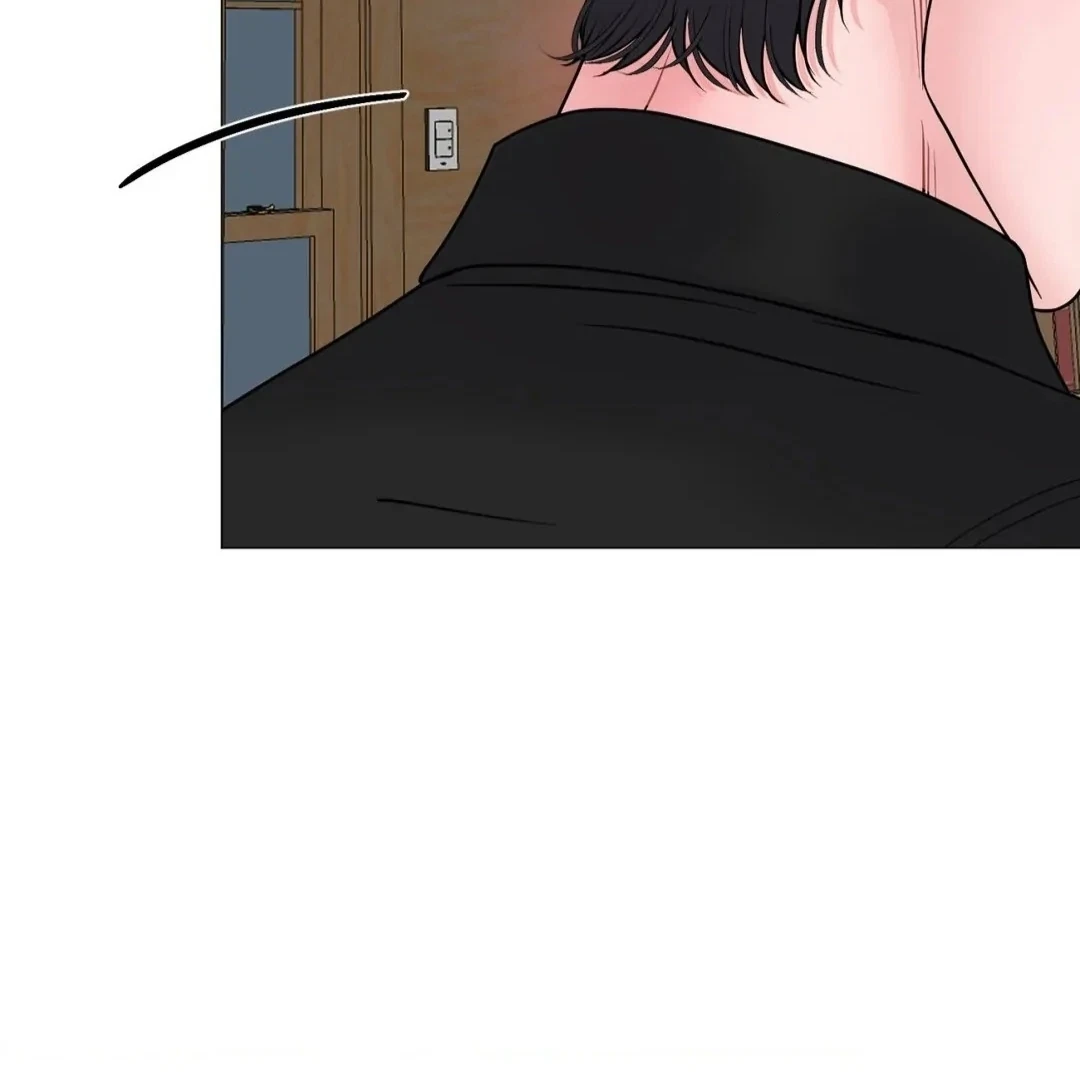 Chapter 25, page 99