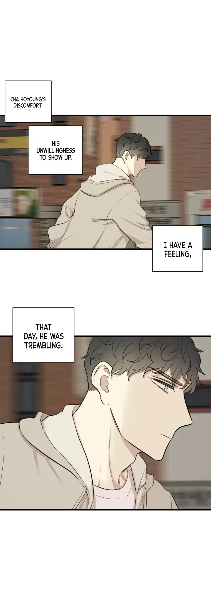Border Light Chapter 25, page 10