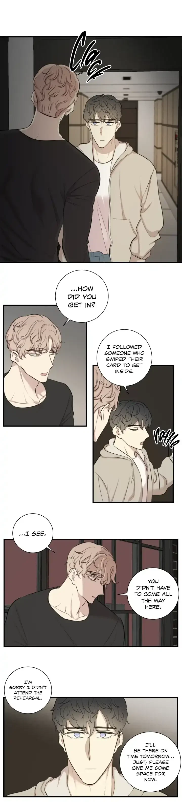 Border Light Chapter 25, page 13
