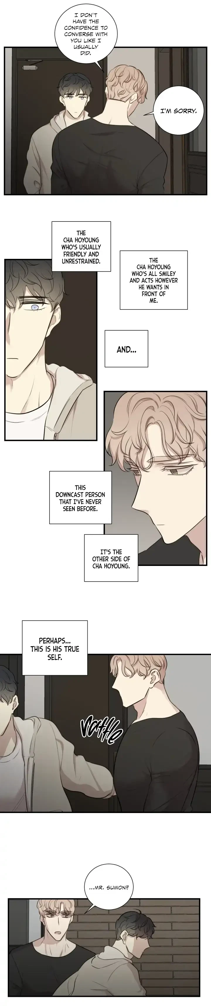 Border Light Chapter 25, page 14