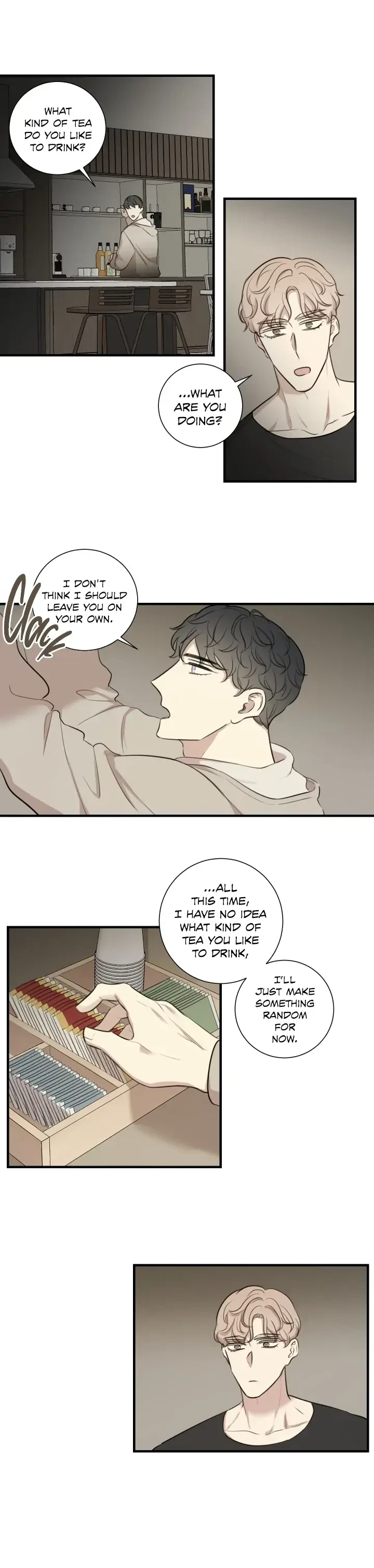 Border Light Chapter 25, page 15