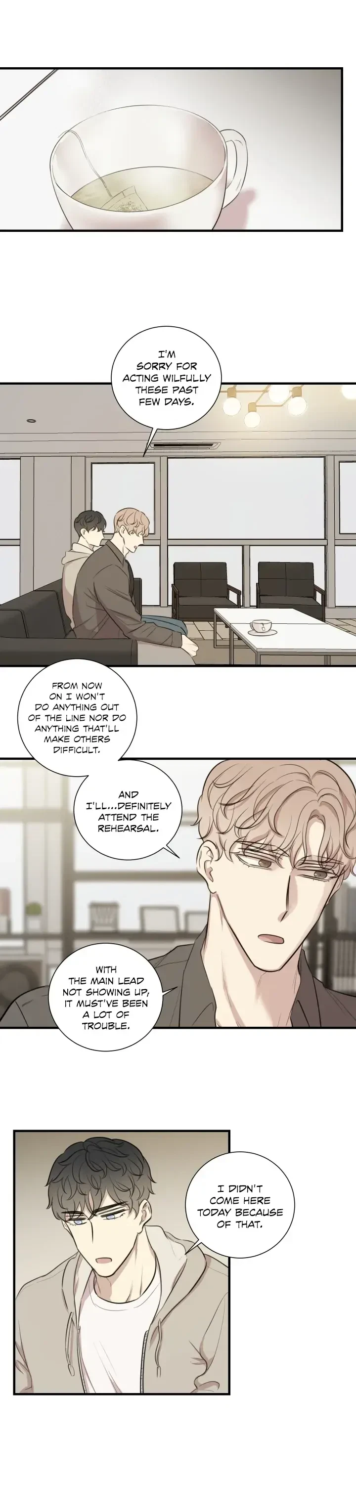 Border Light Chapter 25, page 16