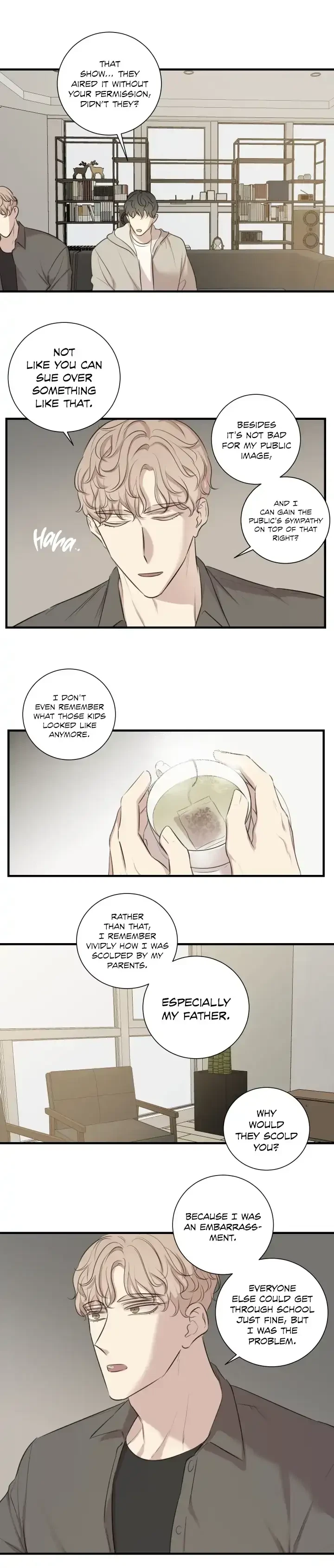 Border Light Chapter 25, page 17