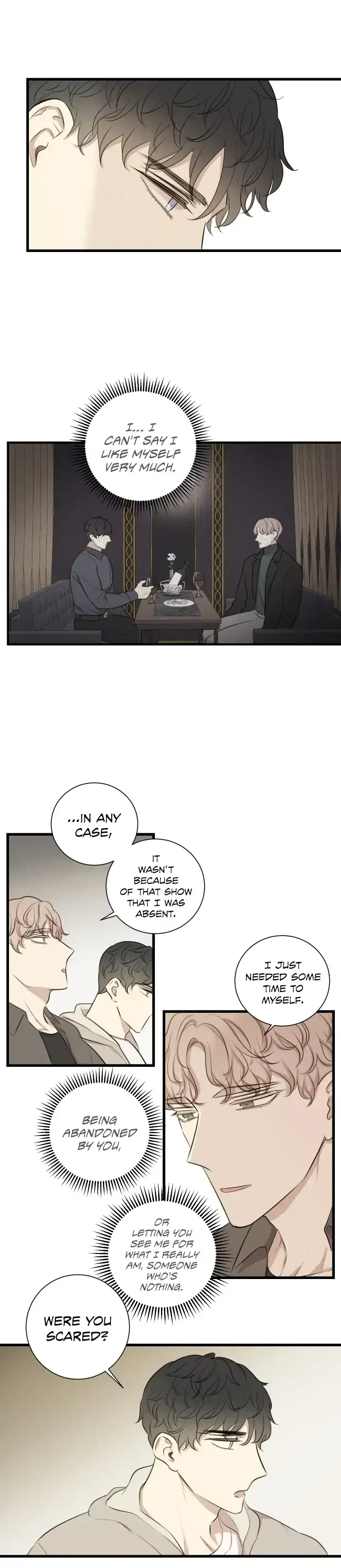Border Light Chapter 25, page 18