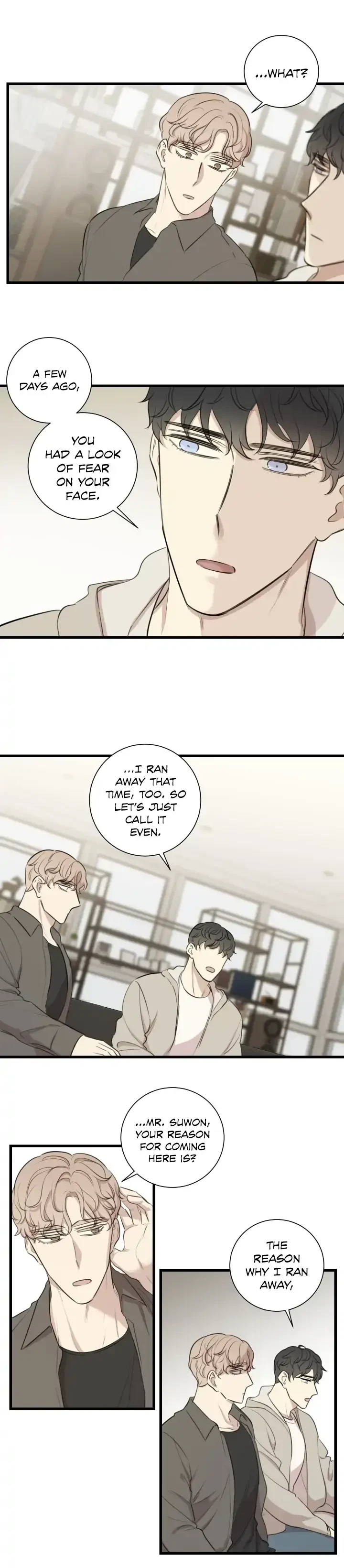Border Light Chapter 25, page 19