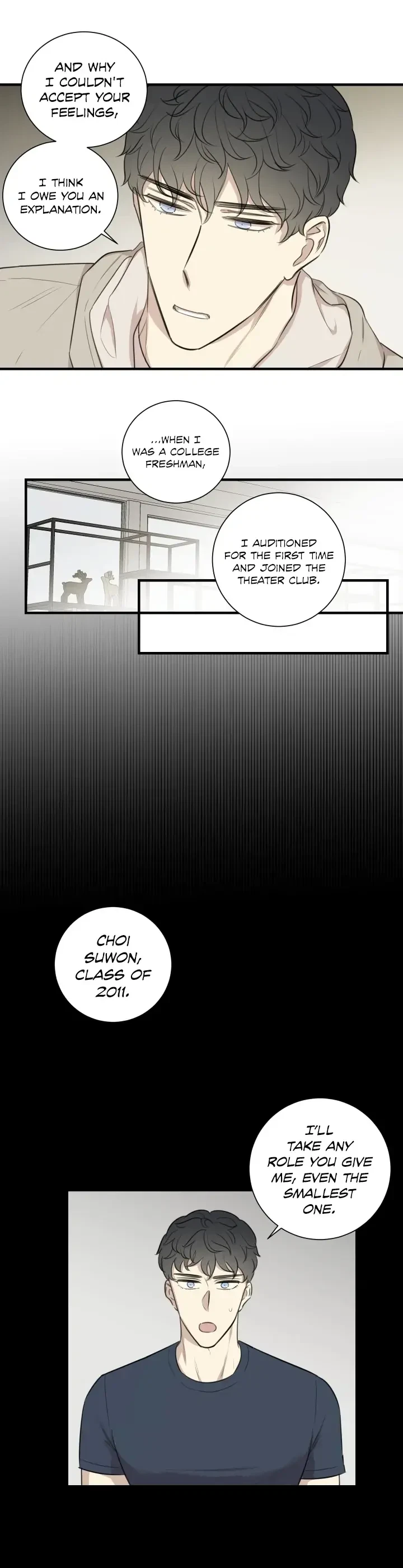 Border Light Chapter 25, page 20