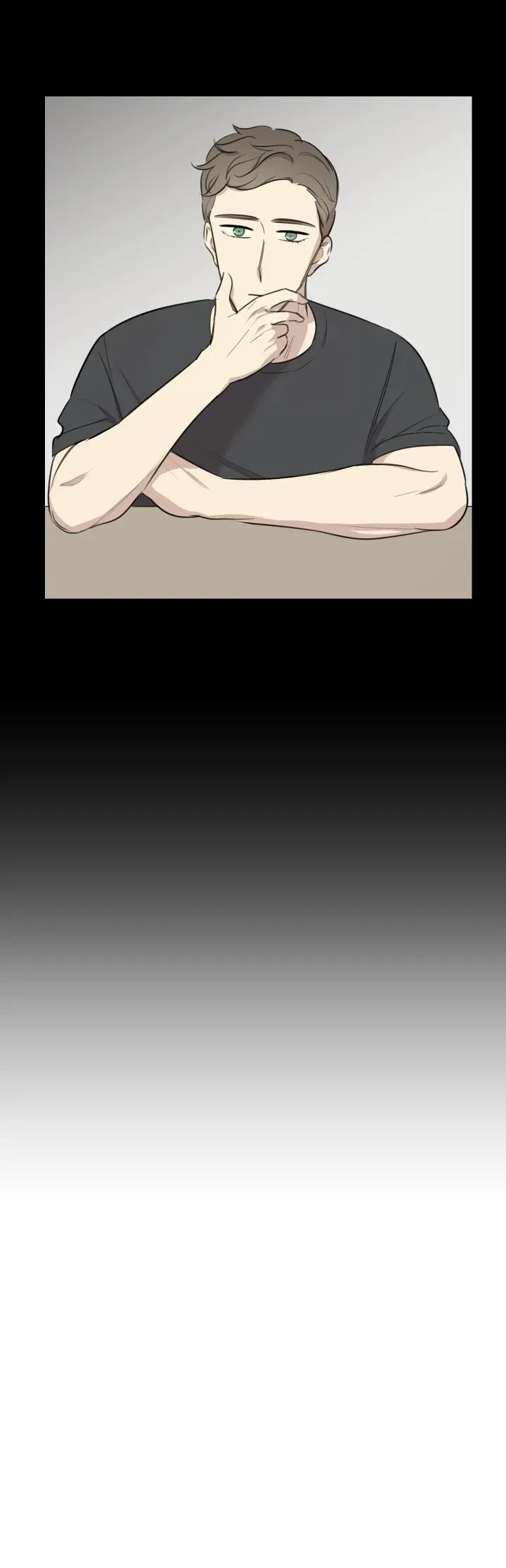Border Light Chapter 25, page 21