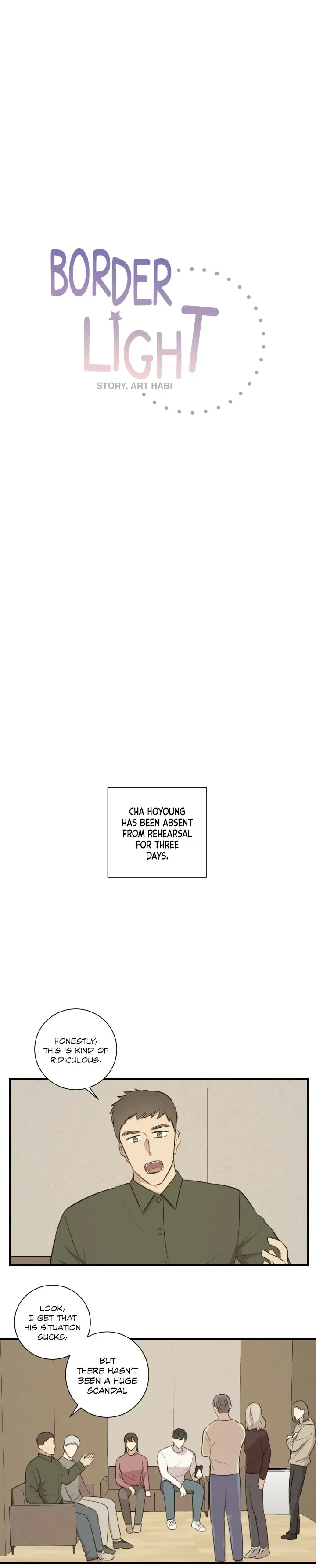 Border Light Chapter 25, page 4