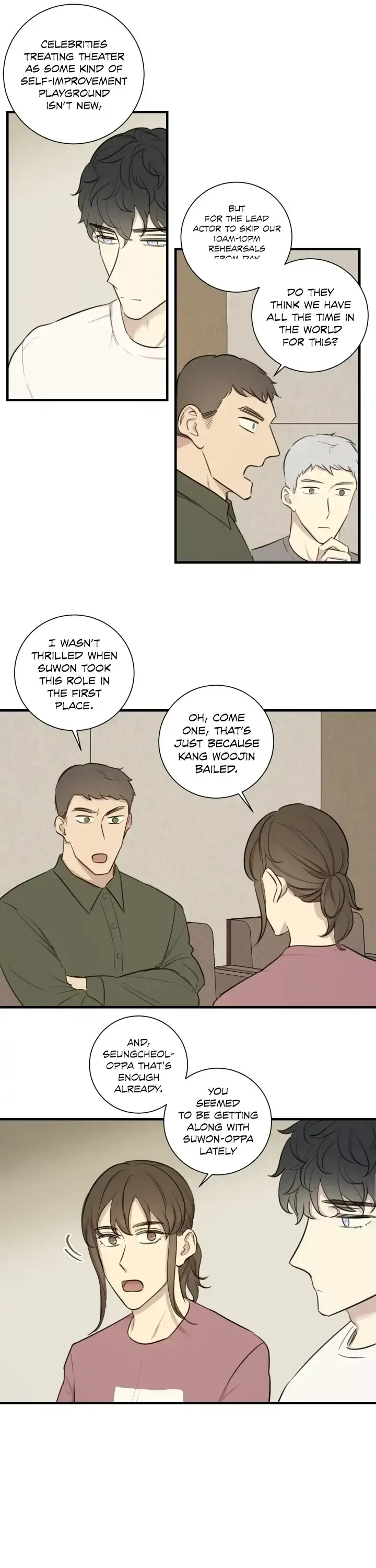 Border Light Chapter 25, page 5