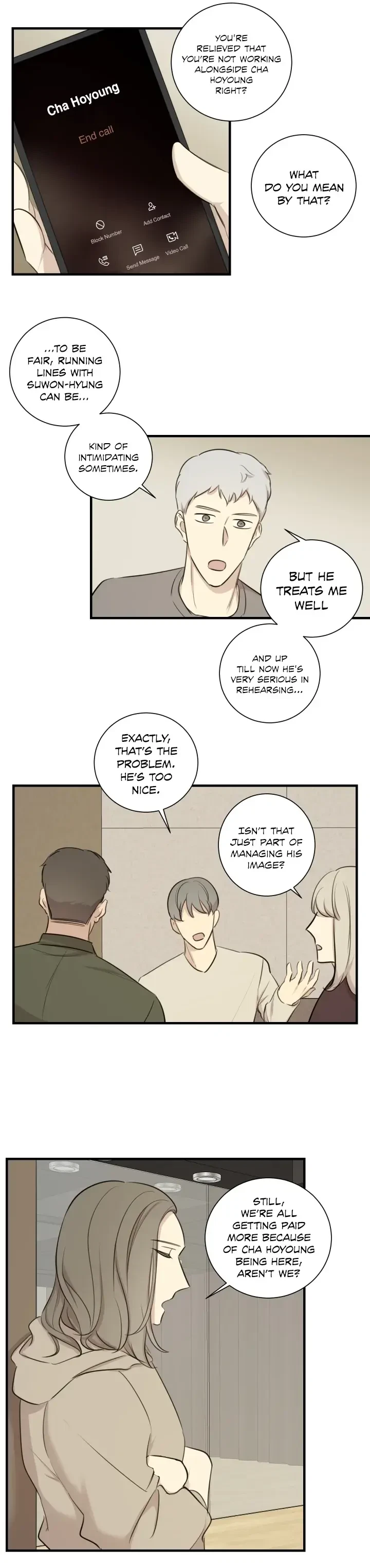 Border Light Chapter 25, page 6