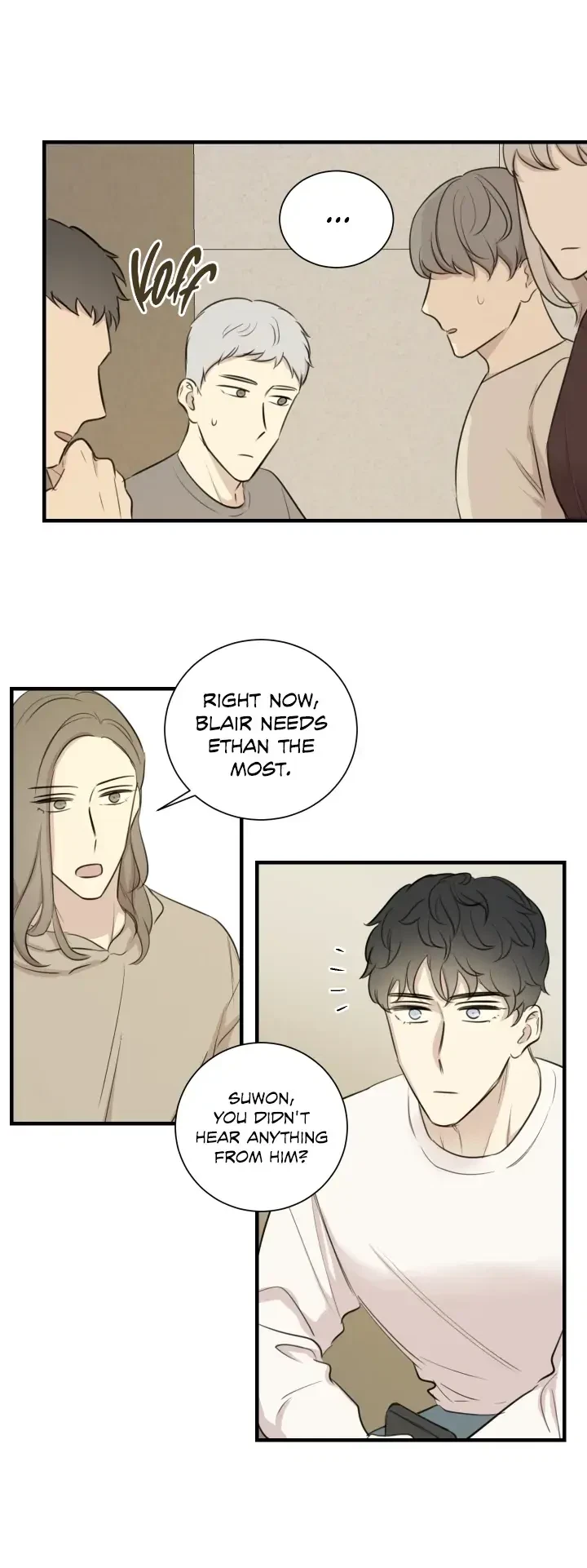 Border Light Chapter 25, page 7