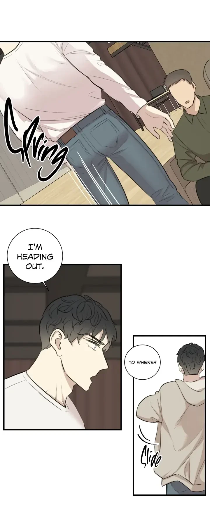 Border Light Chapter 25, page 8