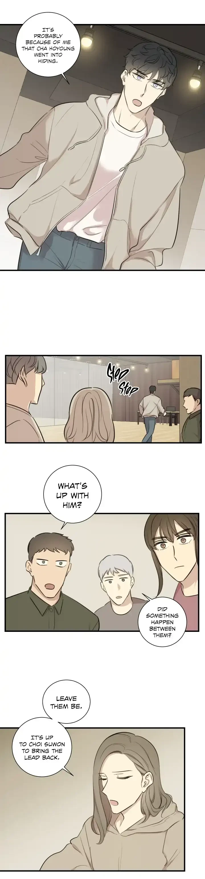 Border Light Chapter 25, page 9