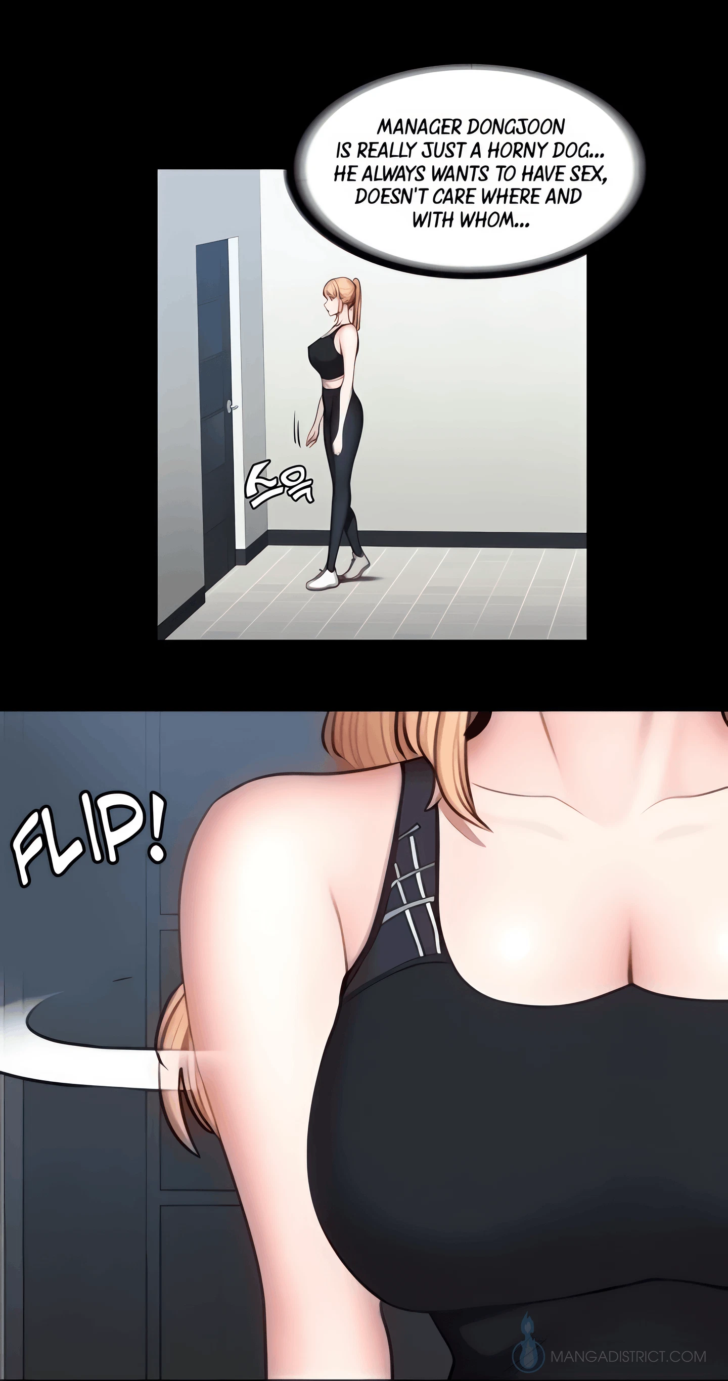 Chapter 43, page 11
