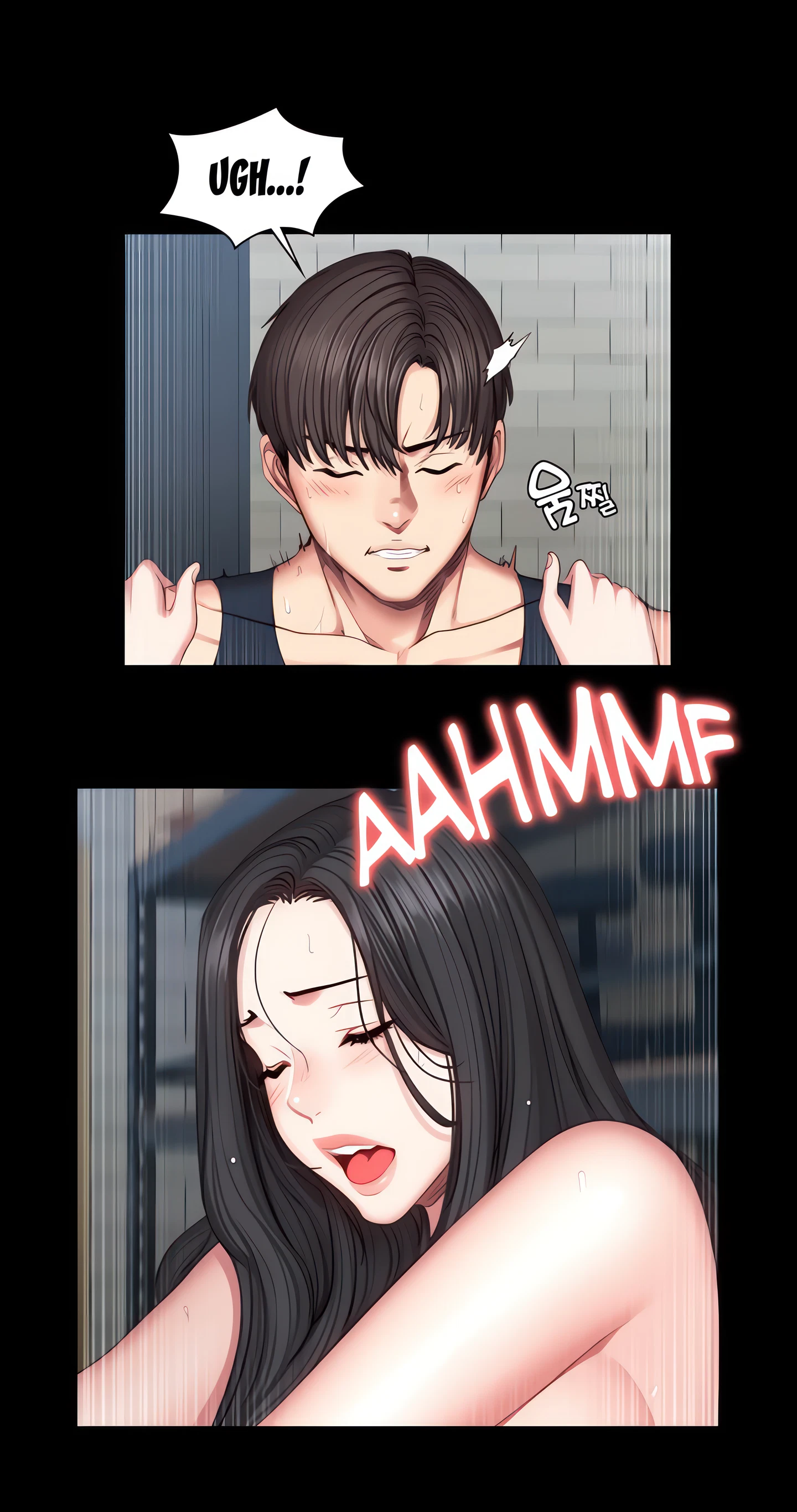 Chapter 43, page 30