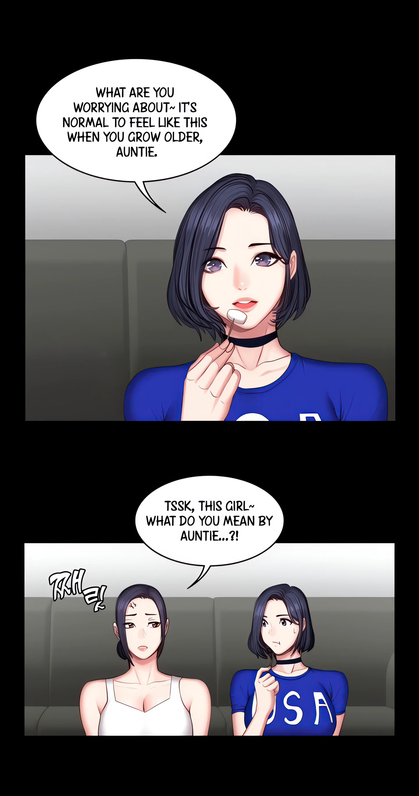 Chapter 43, page 34