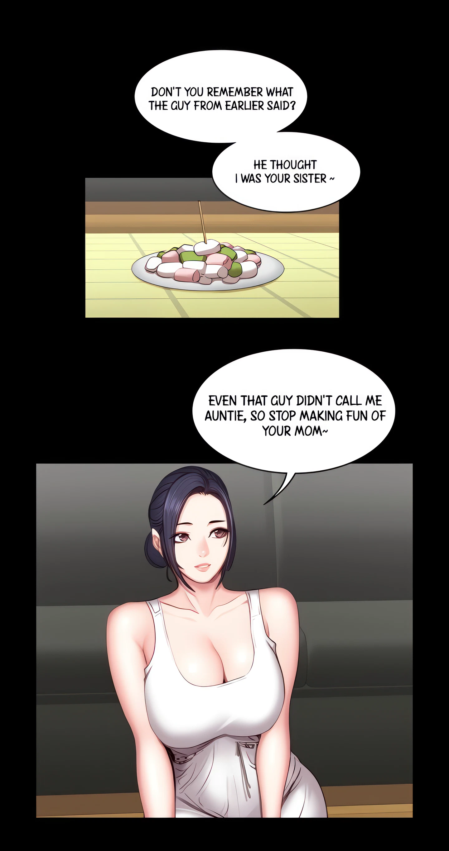 Chapter 43, page 35