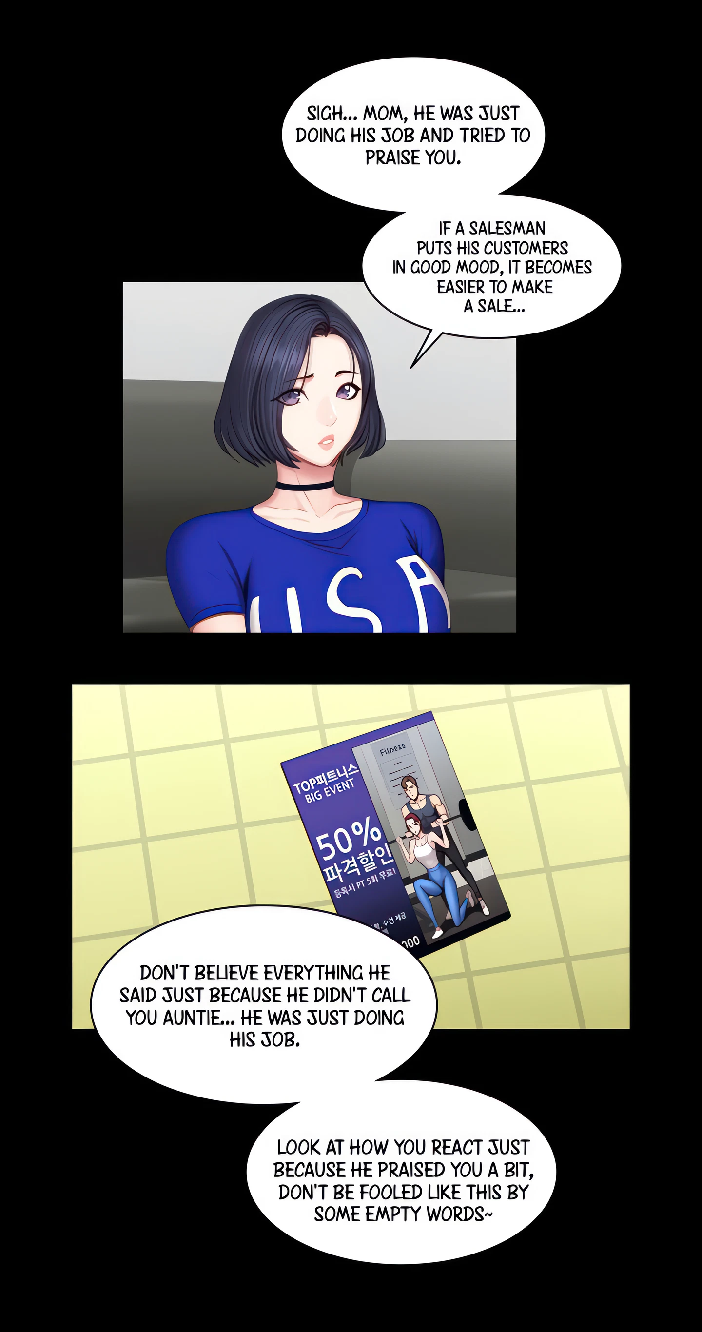 Chapter 43, page 36