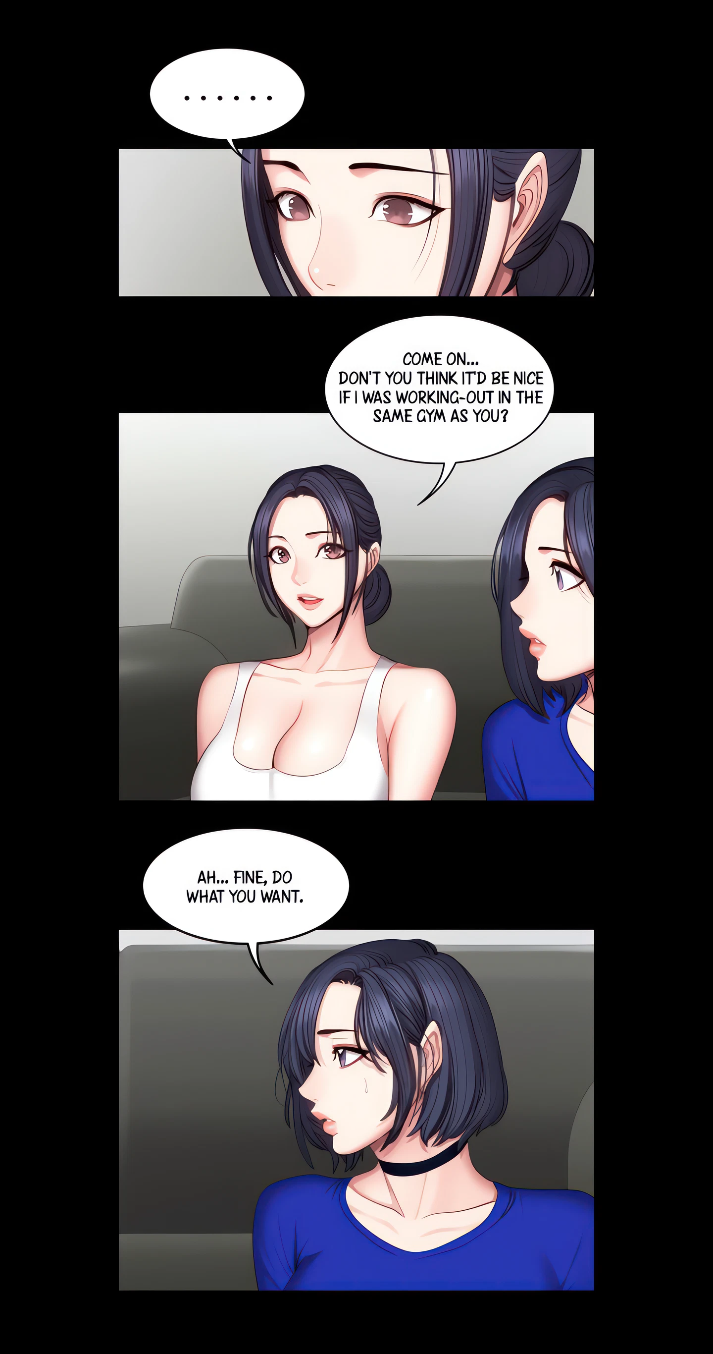 Chapter 43, page 37