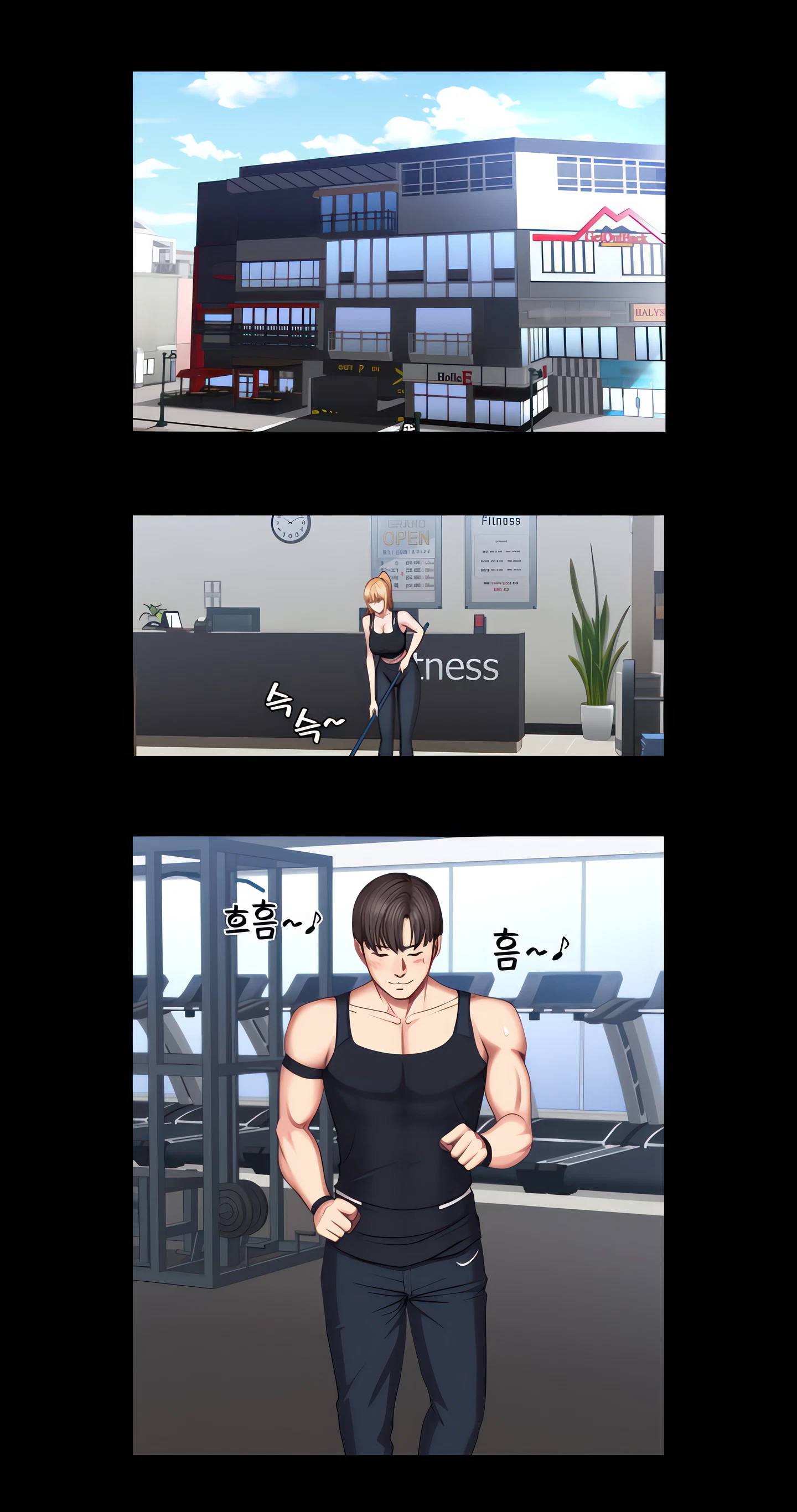 Chapter 43, page 38