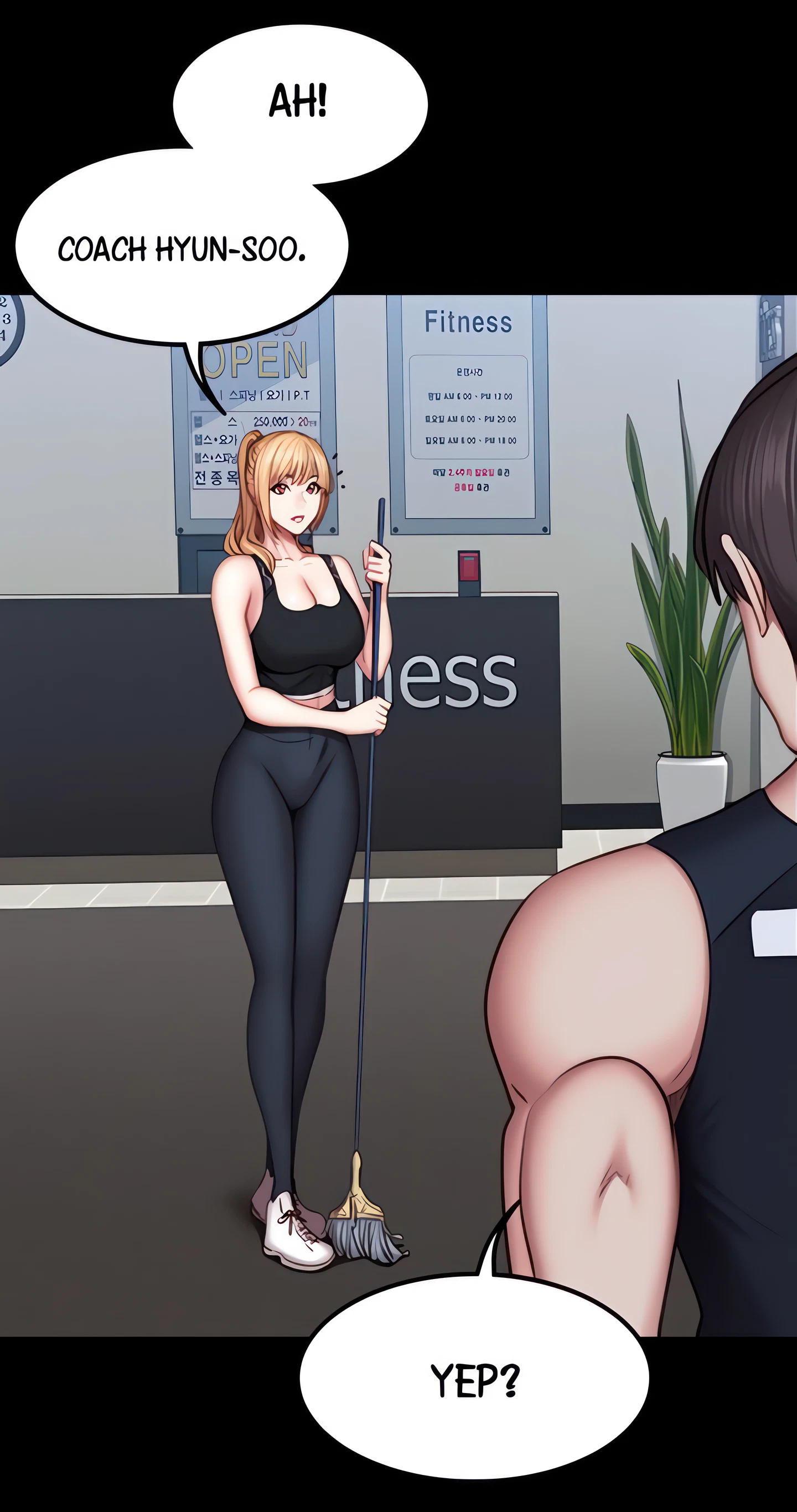Chapter 43, page 39