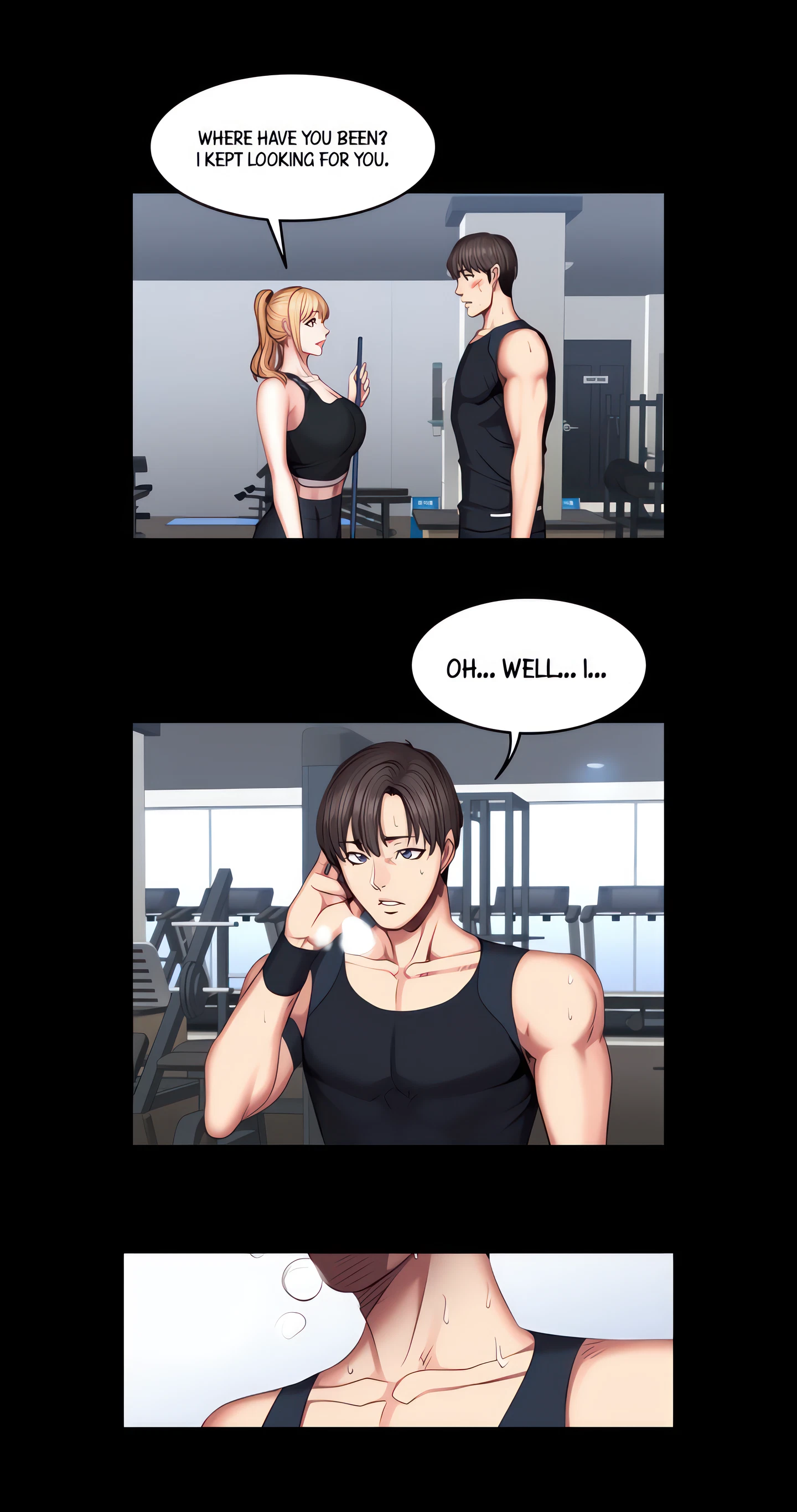 Chapter 43, page 40