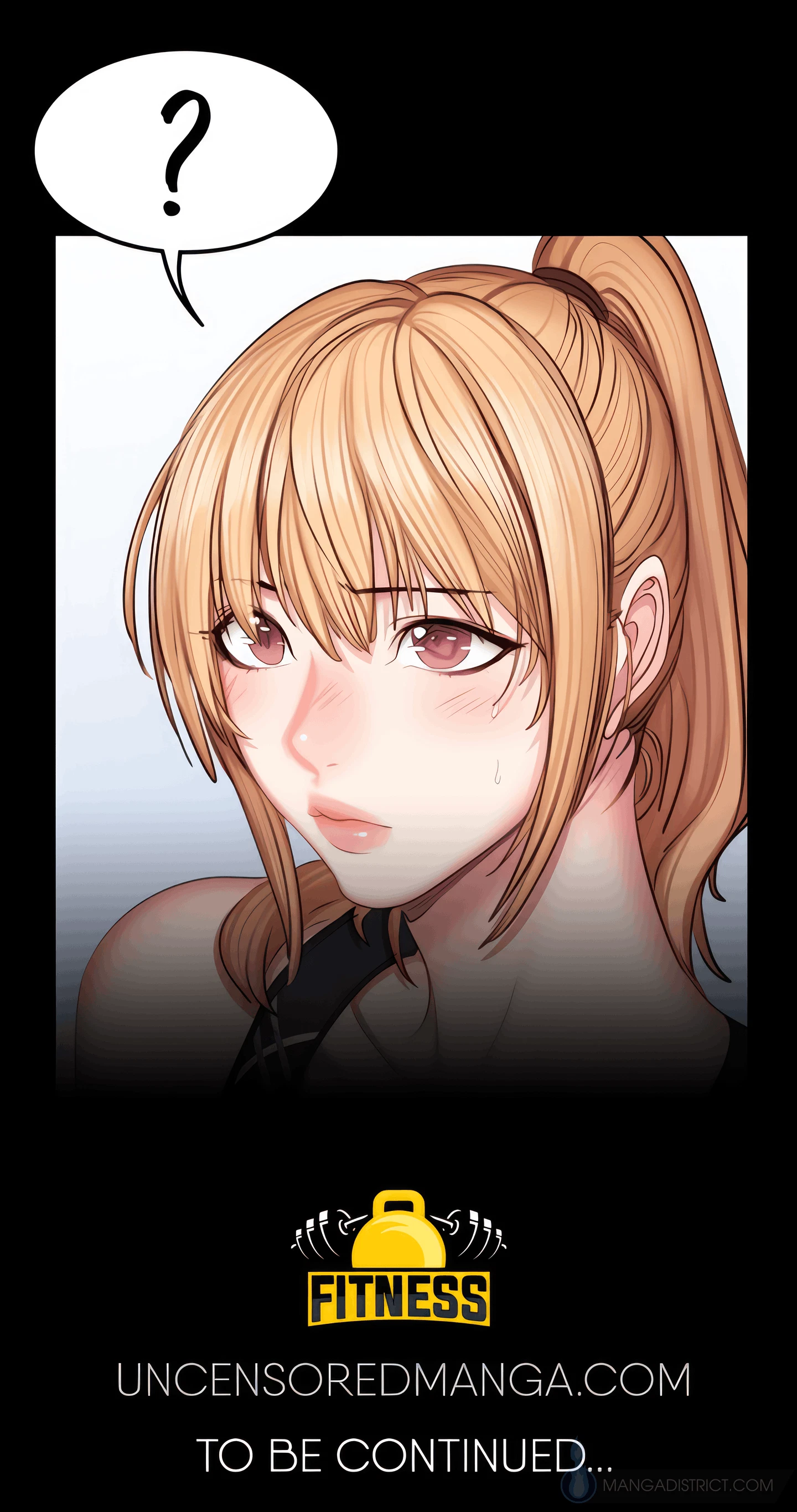 Chapter 43, page 41