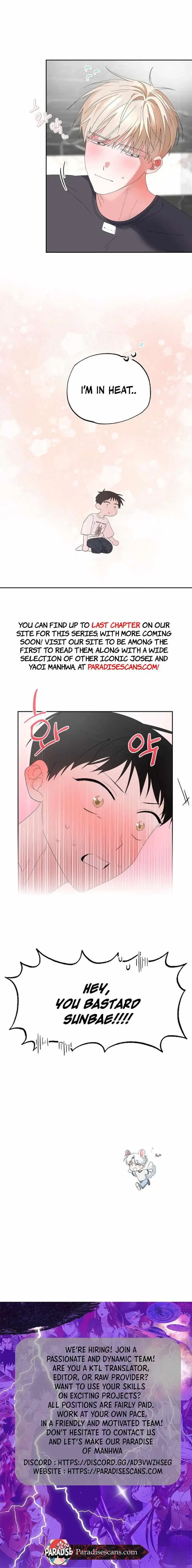 Chapter 9, page 10