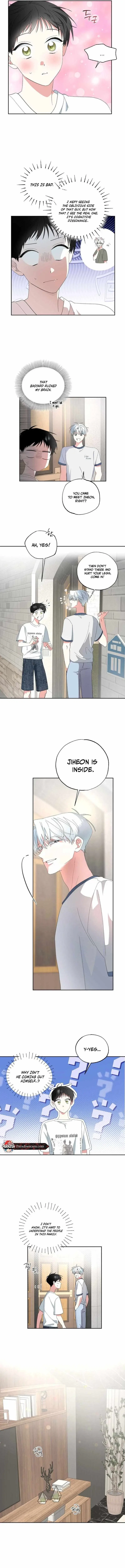 Chapter 9, page 2