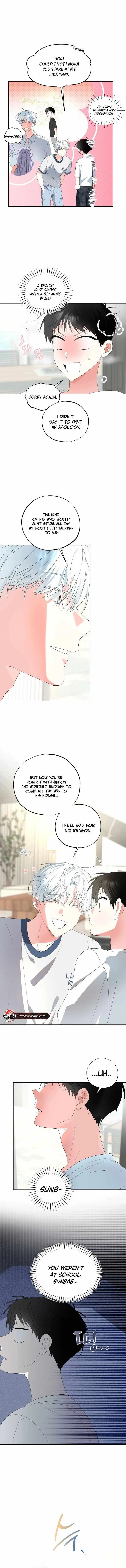 Chapter 9, page 6