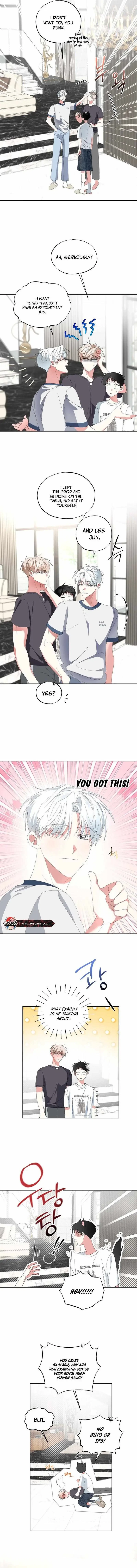 Chapter 9, page 8