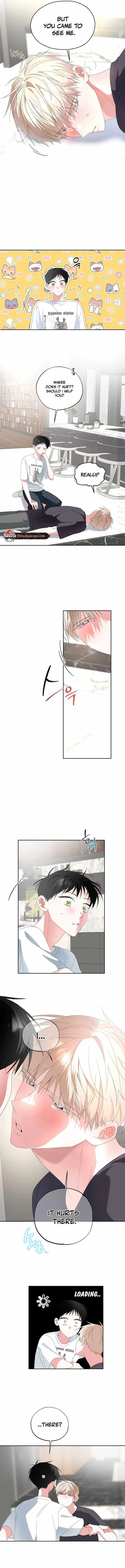 Chapter 9, page 9