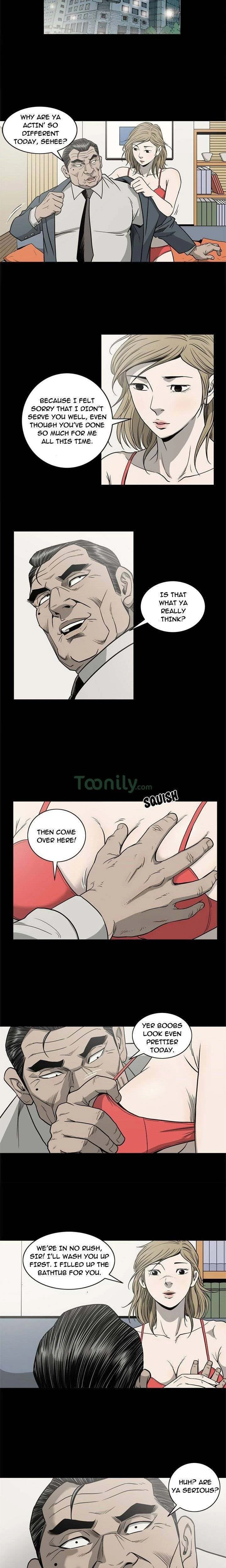 Chapter 64, page 12