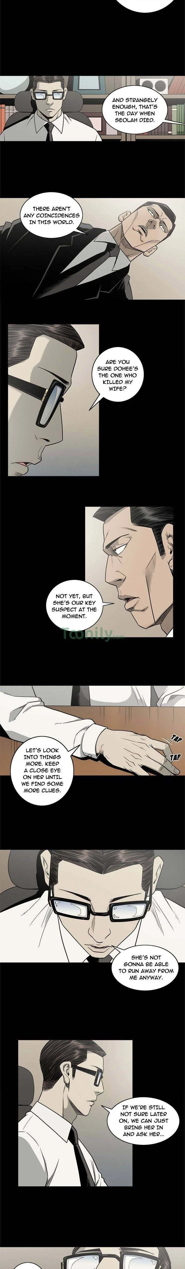 Chapter 64, page 6