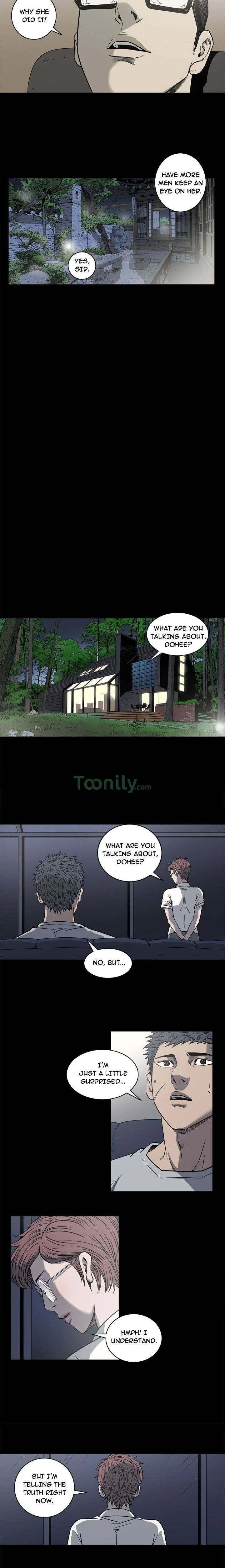 Chapter 64, page 7