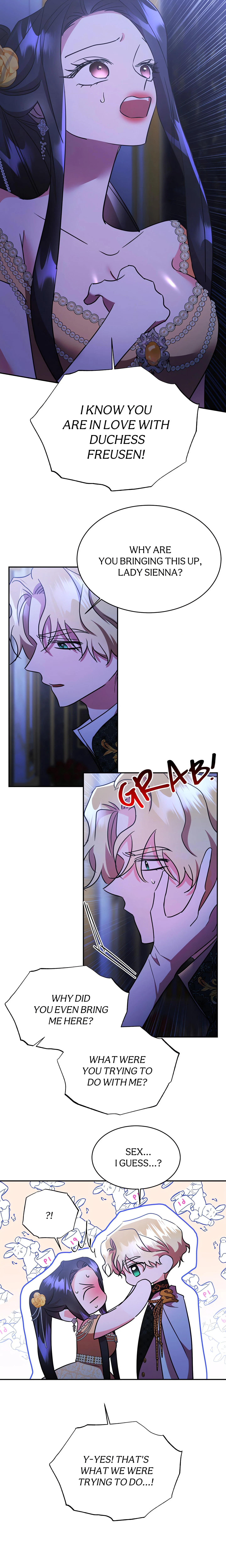 Chapter 69, page 12