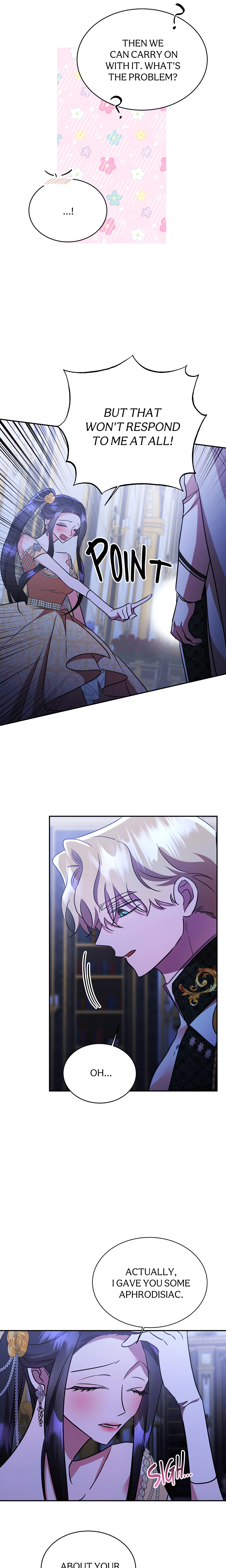 Chapter 69, page 13