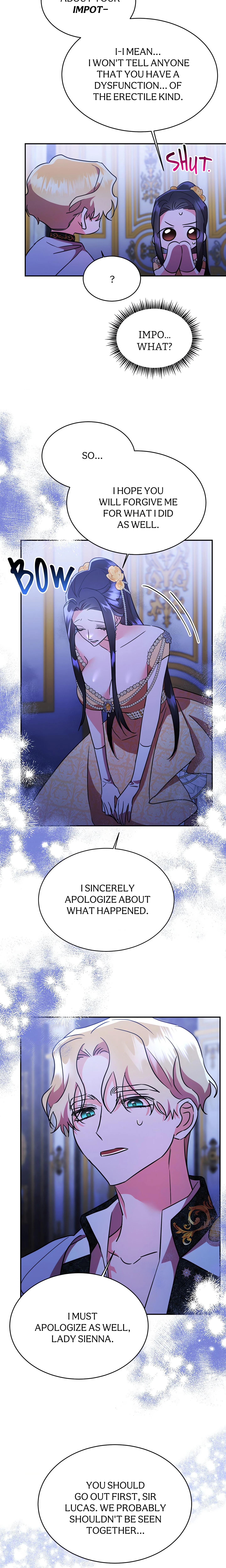 Chapter 69, page 14