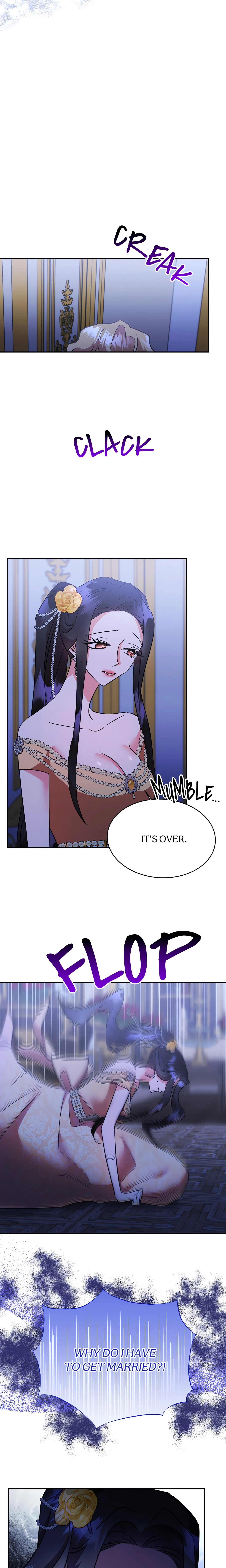 Chapter 69, page 15