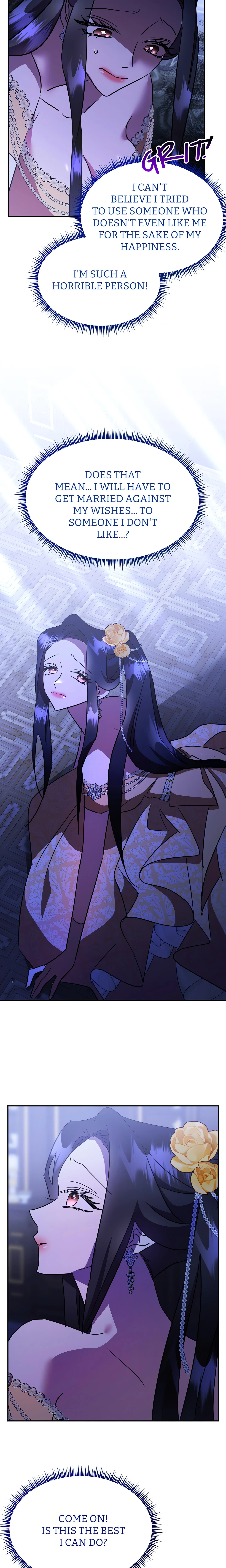 Chapter 69, page 16