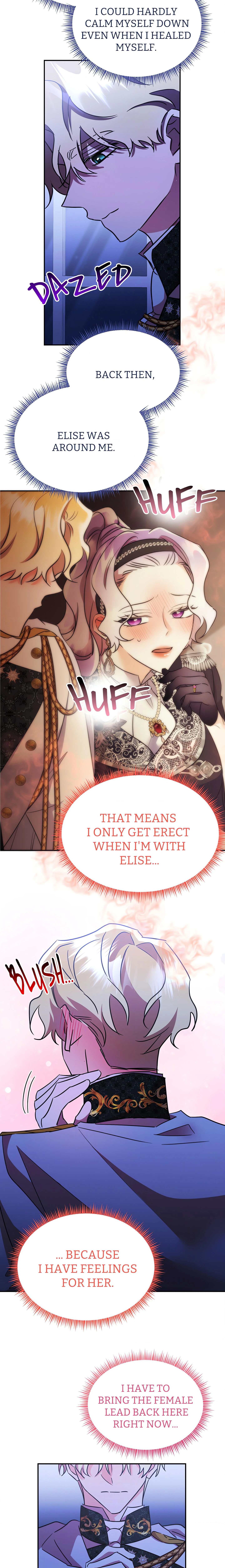 Chapter 69, page 18