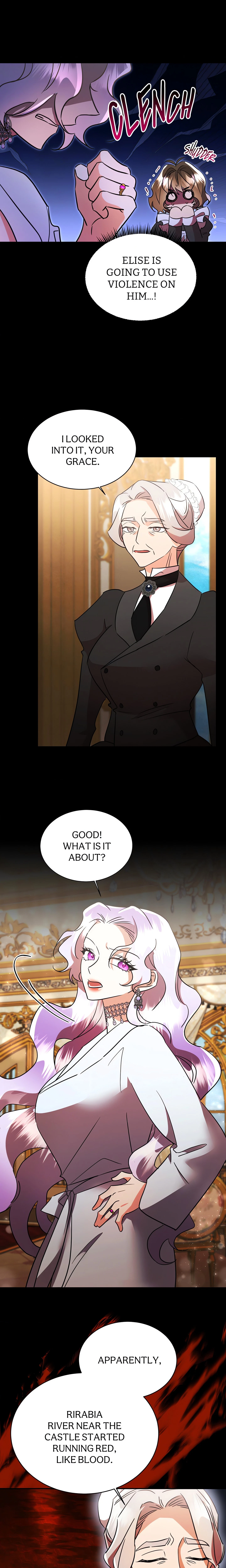 Chapter 69, page 2